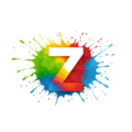 ZELQARON- transparent logo